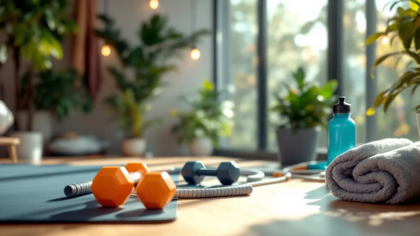 10 minuti al giorno di questo esercizio: ecco come cambia il corpo