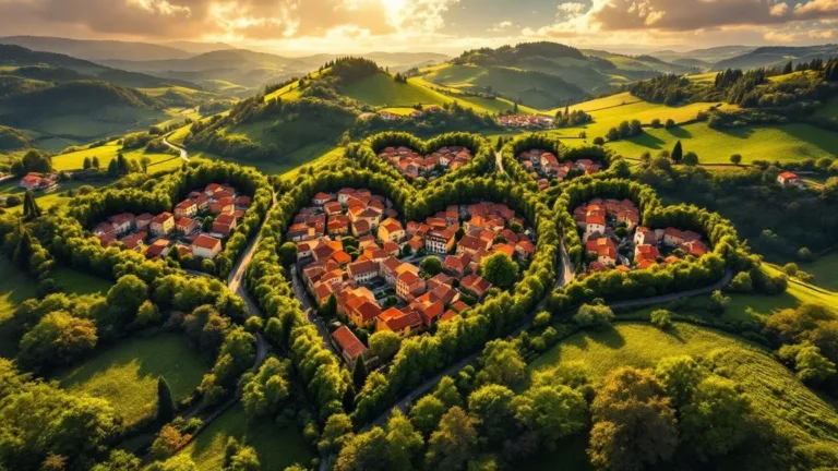 5-villaggi-italiani-a-forma-di-cuore-che-non-sapevi-esistessero-discover16x9.webp