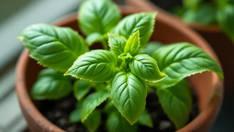 Basilico-in-vaso-gli-errori-di-irrigazione-che-rovinano-la-pianta-senza-che-te-ne-accorga-discover16x9.webp
