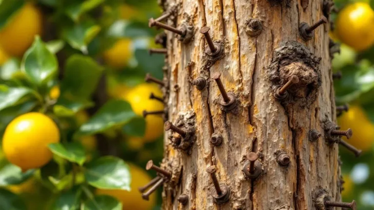Chiodi-nel-tronco-del-limone-ecco-cosa-succede-dopo-30-giorni-discover16x9.webp