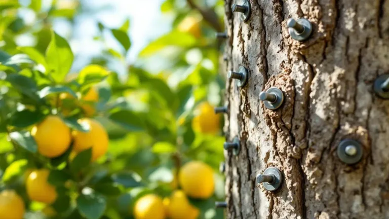 Chiodi-nel-tronco-del-limone-il-trucco-dei-giardinieri-per-piu-frutti-discover16x9.webp