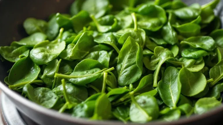 Cuocere-gli-spinaci-cosi-fa-perdere-tutto-il-ferro-lerrore-che-tutti-fanno-discover16x9.webp
