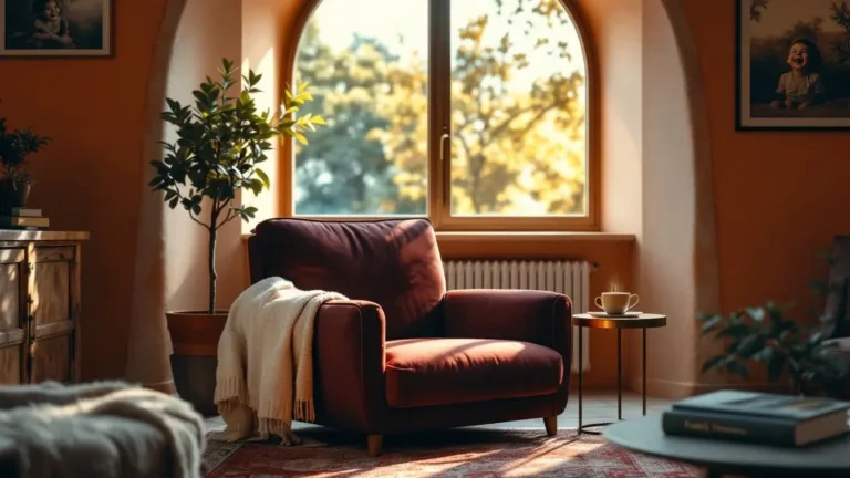 Image pour Ecco perché essere figlio unico da adulti è diverso, secondo la psicologia