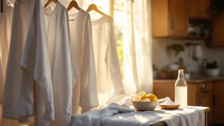 Ecco-perche-il-tuo-bucato-risplende-grazie-a-uno-sbiancante-fai-da-te-discover16x9.webp