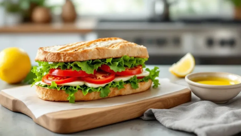Ecco-perche-il-tuo-panino-diventa-piu-sano-in-soli-5-minuti-discover16x9.webp