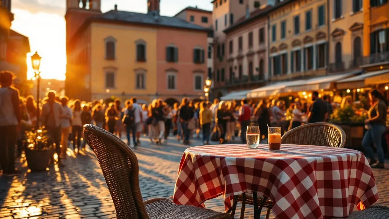 FOMO: ecco perché la paura di essere esclusi domina la nostra mente