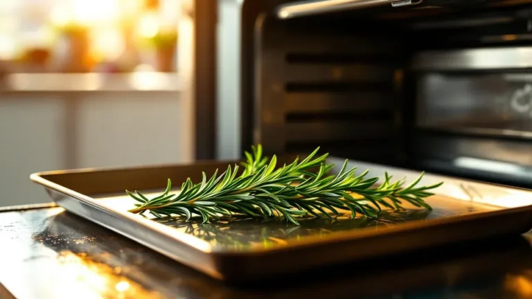 Ho-messo-un-rametto-di-rosmarino-nel-forno-spento-i-benefici-sono-sorprendenti-discover16x9.webp