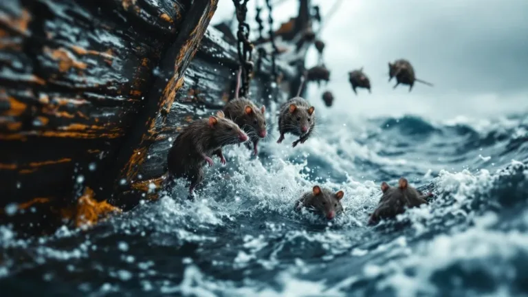 La-scienza-spiega-perche-i-ratti-abbandonano-la-nave-che-affonda-discover16x9.webp