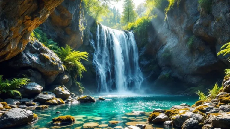 Le-Cascate-di-Stanghe-unesperienza-mozzafiato-da-vivere-almeno-una-volta-discover16x9.webp