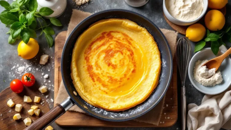 Ne-burro-ne-olio-ecco-il-trucco-per-crepes-perfette-che-non-si-attaccano-discover16x9.webp