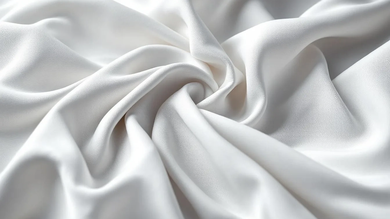 Né candeggina né aceto, questo trucco elimina le macchie gialle perfettamente