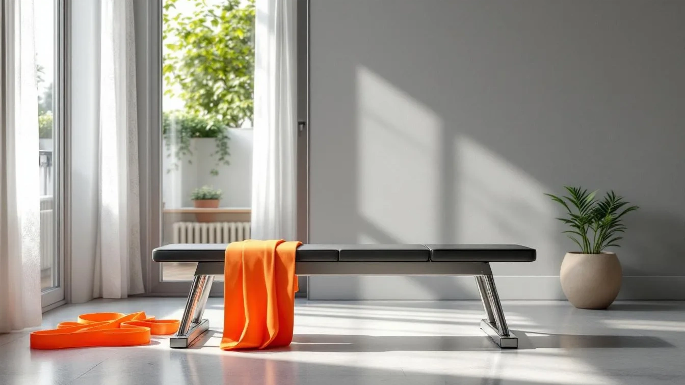 Né squat né pesi, questo metodo rassoda i glutei perfettamente