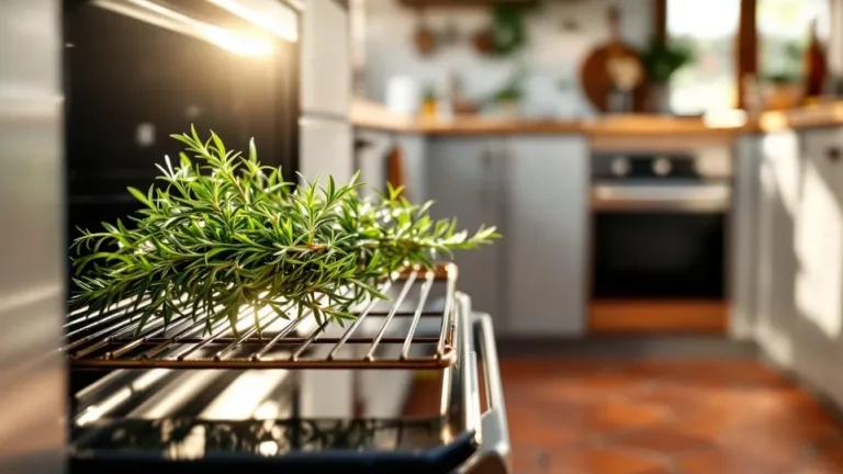 Non-e-solo-un-aroma-ecco-perche-mettere-il-rosmarino-nel-forno-spento-discover16x9.webp