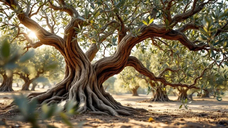 Image pour Non trucco né chirurgia, la bellezza delle donne mature spiegata da un esperto