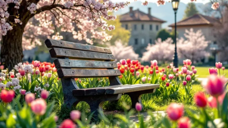 Image pour Perché alcune persone sono sempre sole secondo gli psicologi