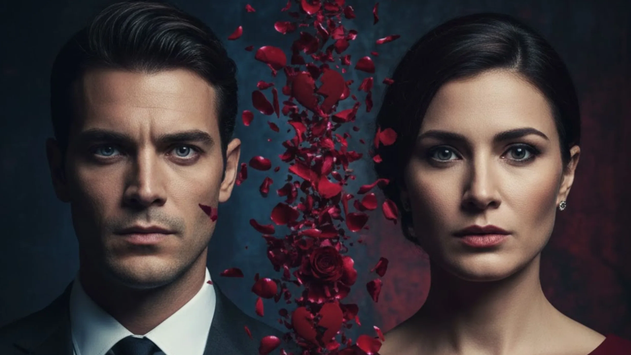 Perché festeggiare San Valentino oggi è il segnale d’allarme che stai ignorando sulla tua coppia