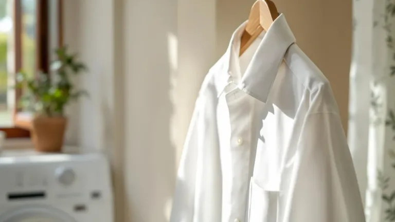 Perche-i-tuoi-vestiti-non-profumano-anche-dopo-la-stiratura-discover16x9.webp
