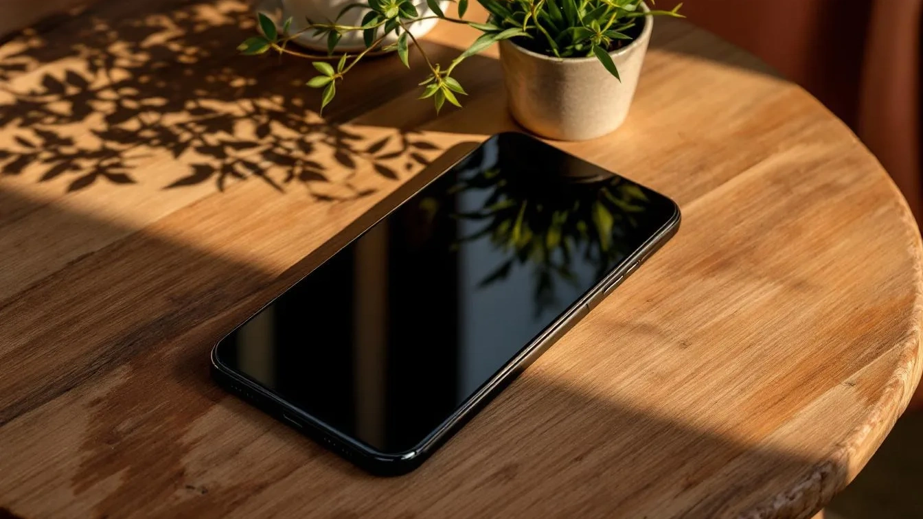 Perché spegnere il telefono è l’unico modo per essere davvero non rintracciabile