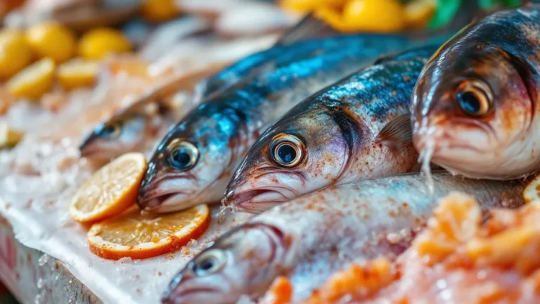 Pesce-scaduto-e-con-parassiti-venduto-nei-mercati-esperti-rivelano-come-riconoscere-quello-fresco-discover16x9.webp