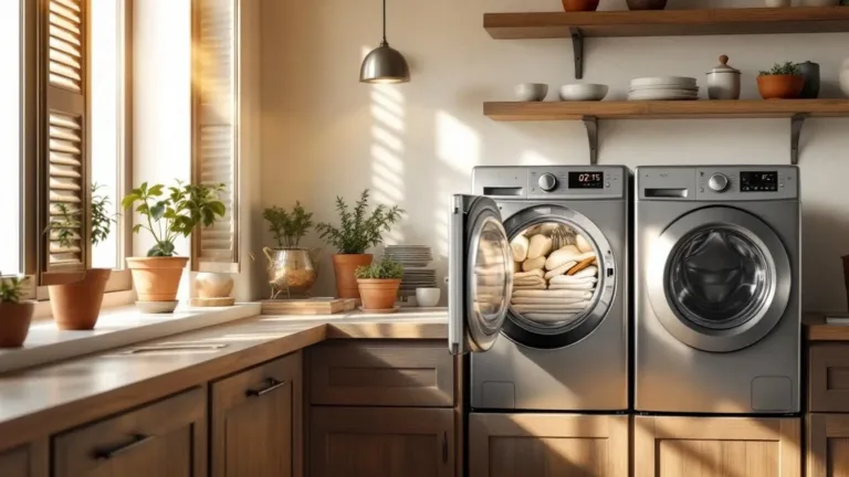 Questi-orari-per-lavatrice-e-lavastoviglie-fanno-crollare-la-bolletta-discover16x9.webp