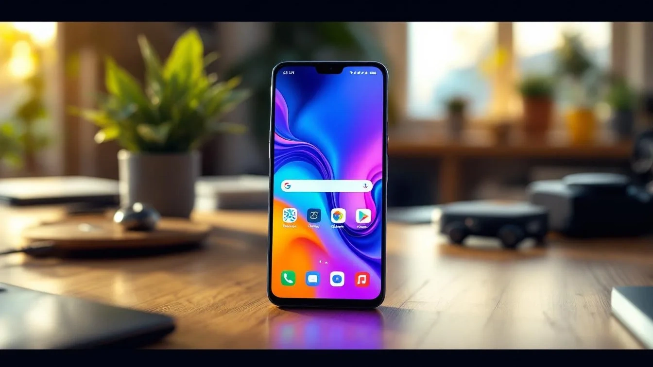 Questi trucchi Android rendono il telefono irriconoscibile in 30 giorni