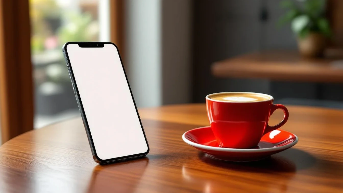 Questi trucchi WhatsApp semplificano la vita: ecco quali usare subito
