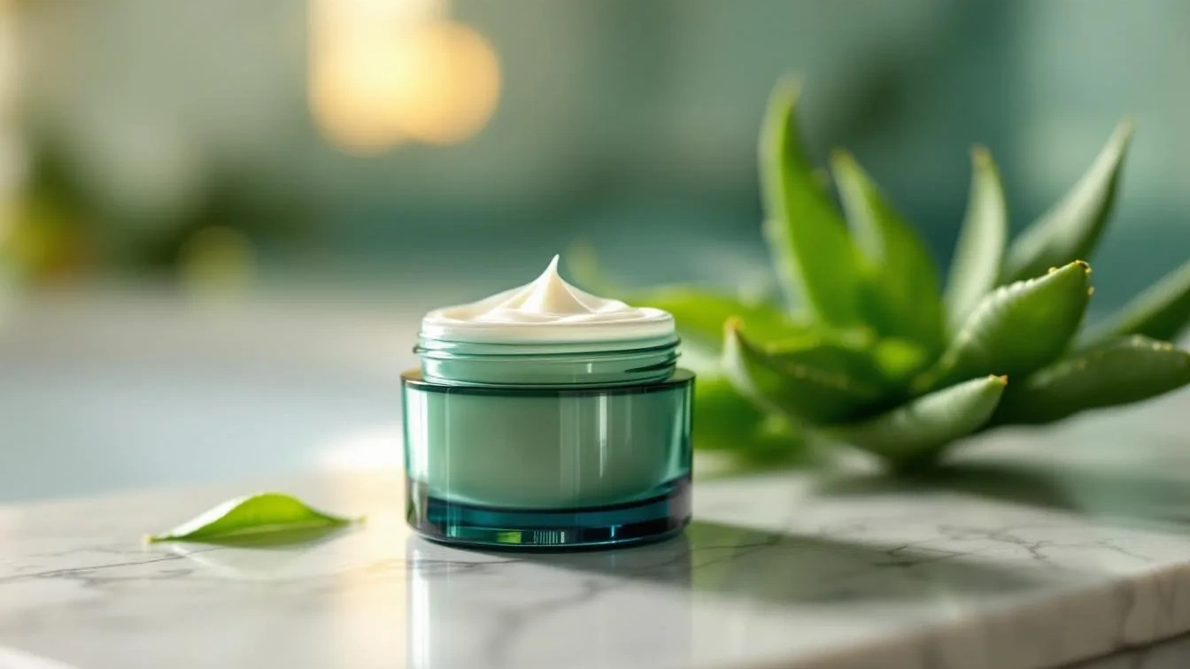 Un dermatologo svela quale ingrediente cambia davvero la tua pelle dopo i 40