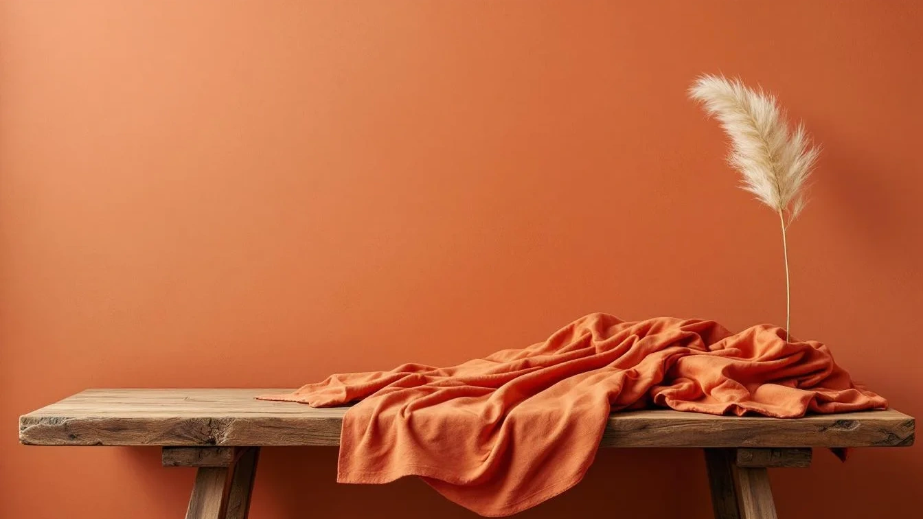 Un esperto svela perché le magliette oversize sono le più comode fino alla XL