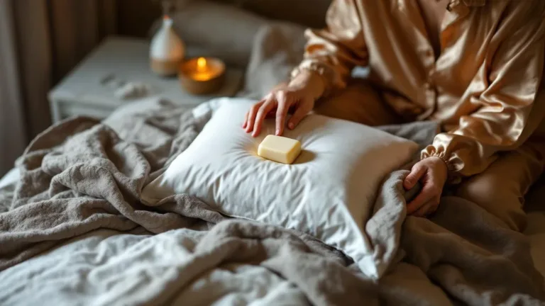 Un-esperto-svela-perche-mettere-una-saponetta-sotto-le-lenzuola-migliora-il-sonno-discover16x9.webp