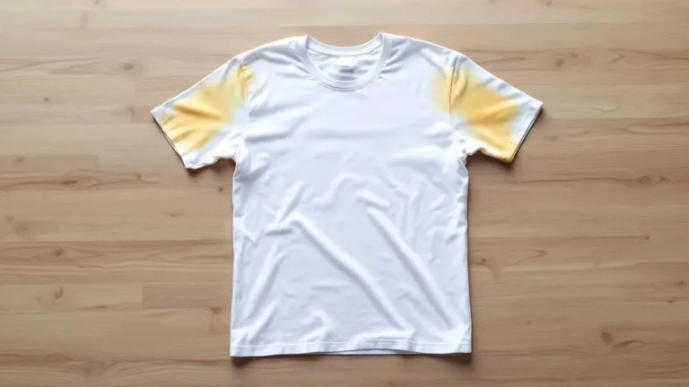 Una-casalinga-svela-il-rimedio-per-eliminare-le-macchie-gialle-dalle-magliette-1-discover16x9.webp