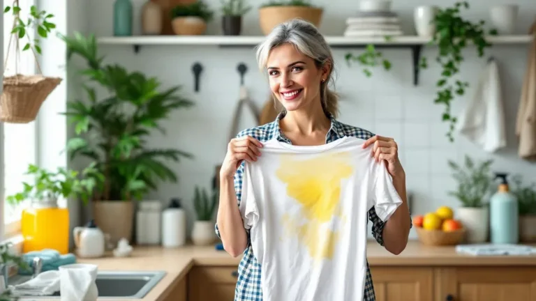 Una-casalinga-svela-il-trucco-per-eliminare-le-macchie-gialle-dalle-magliette-discover16x9.webp