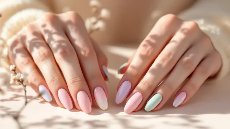 Unghie-di-febbraio-le-forme-e-le-nuance-che-anticipano-la-primavera-2026-discover16x9.webp