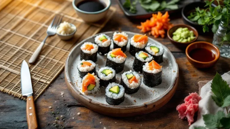 Uno-chef-svela-perche-il-70-delle-persone-rinuncia-al-sushi-fatto-in-casa-discover16x9.webp