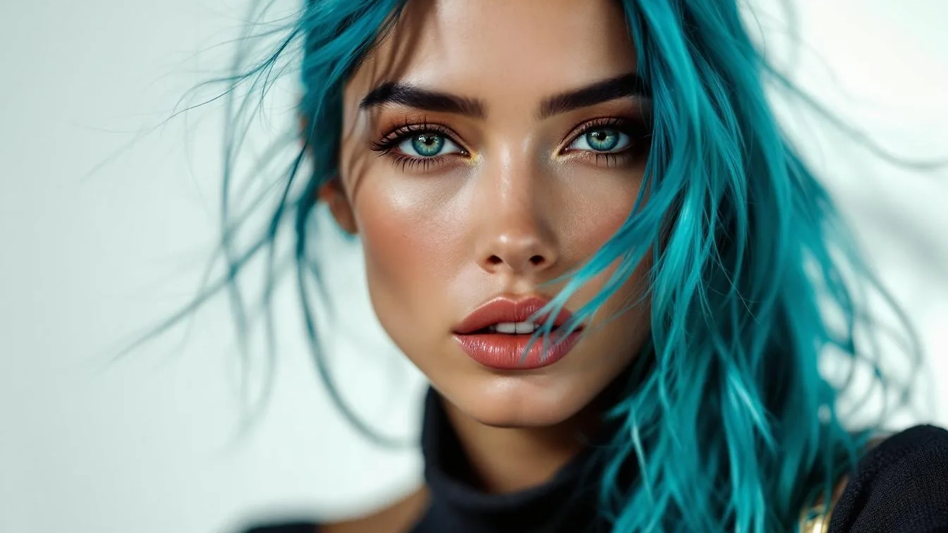 Venere in opposizione: ecco perché oggi il tuo partner sembra un perfetto sconosciuto secondo le stelle